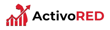 ActivoRED